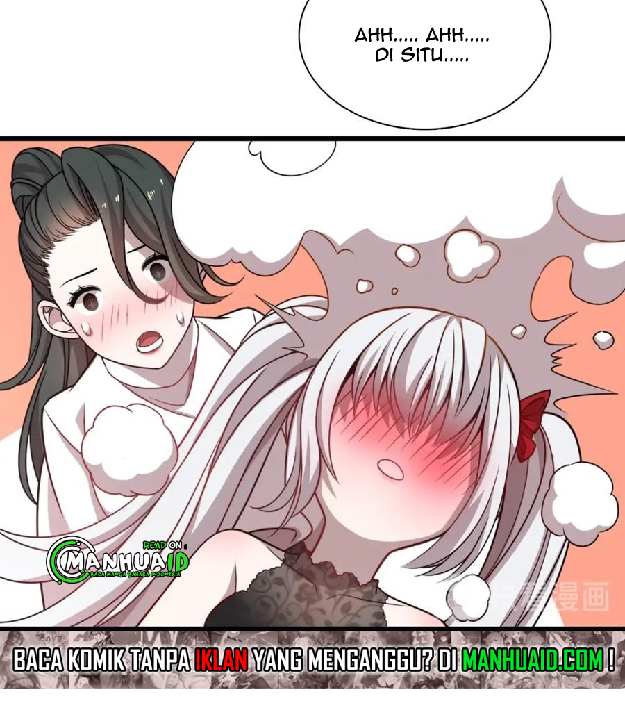 Reborn Doctor Chapter 52 Bahasa Indonesia